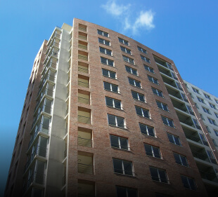 Ayres Vila