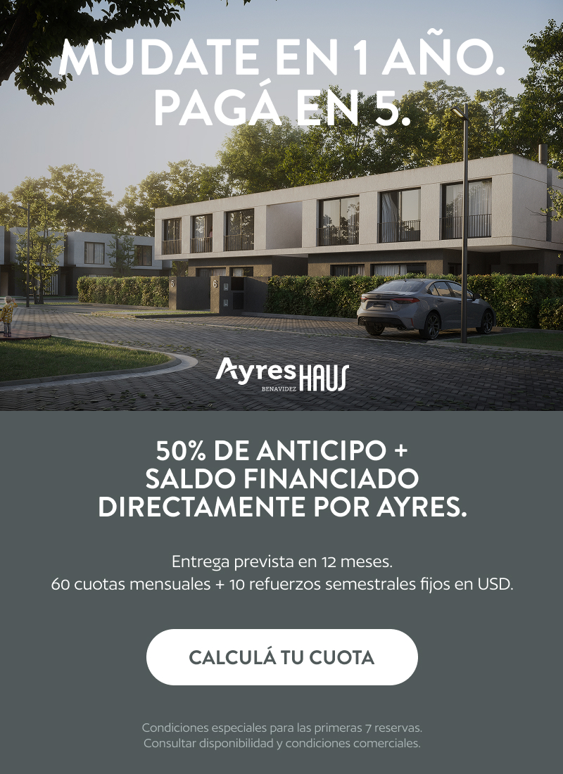 Calculadora